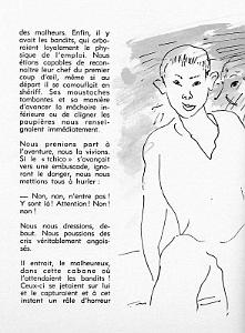 JEUNES SAISONS DE EMMANUEL ROBLES (57)